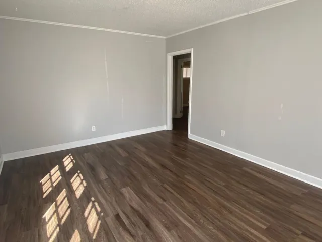 $110,000 | 2006 Quinn Avenue, Memphis, TN 38114