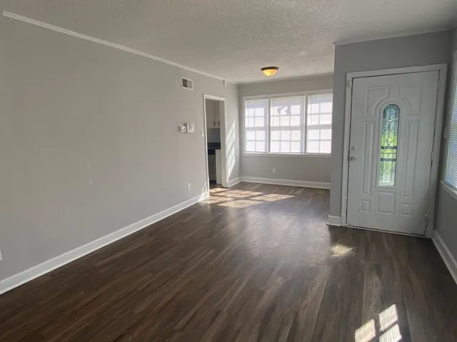 $110,000 | 2006 Quinn Avenue, Memphis, TN 38114