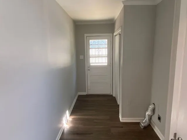 $110,000 | 2006 Quinn Avenue, Memphis, TN 38114