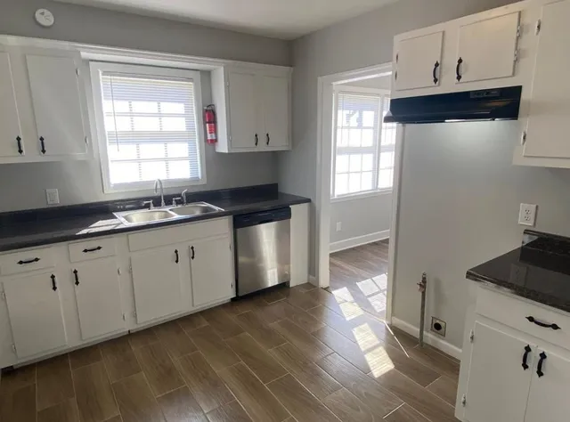 $110,000 | 2006 Quinn Avenue, Memphis, TN 38114