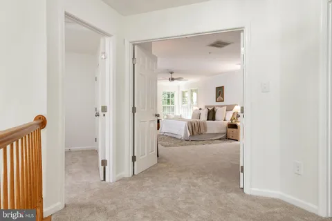 $675,000 | 10601 Wood Pointe Terrace, Glenn Dale, MD 20769