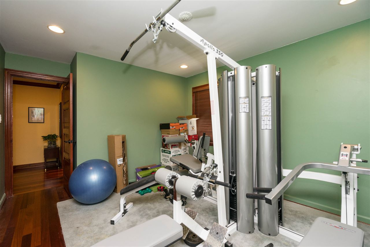 8316 Running Cedar Trail Raleigh, NC 27615 - Photo 18 of 25 Photo 18