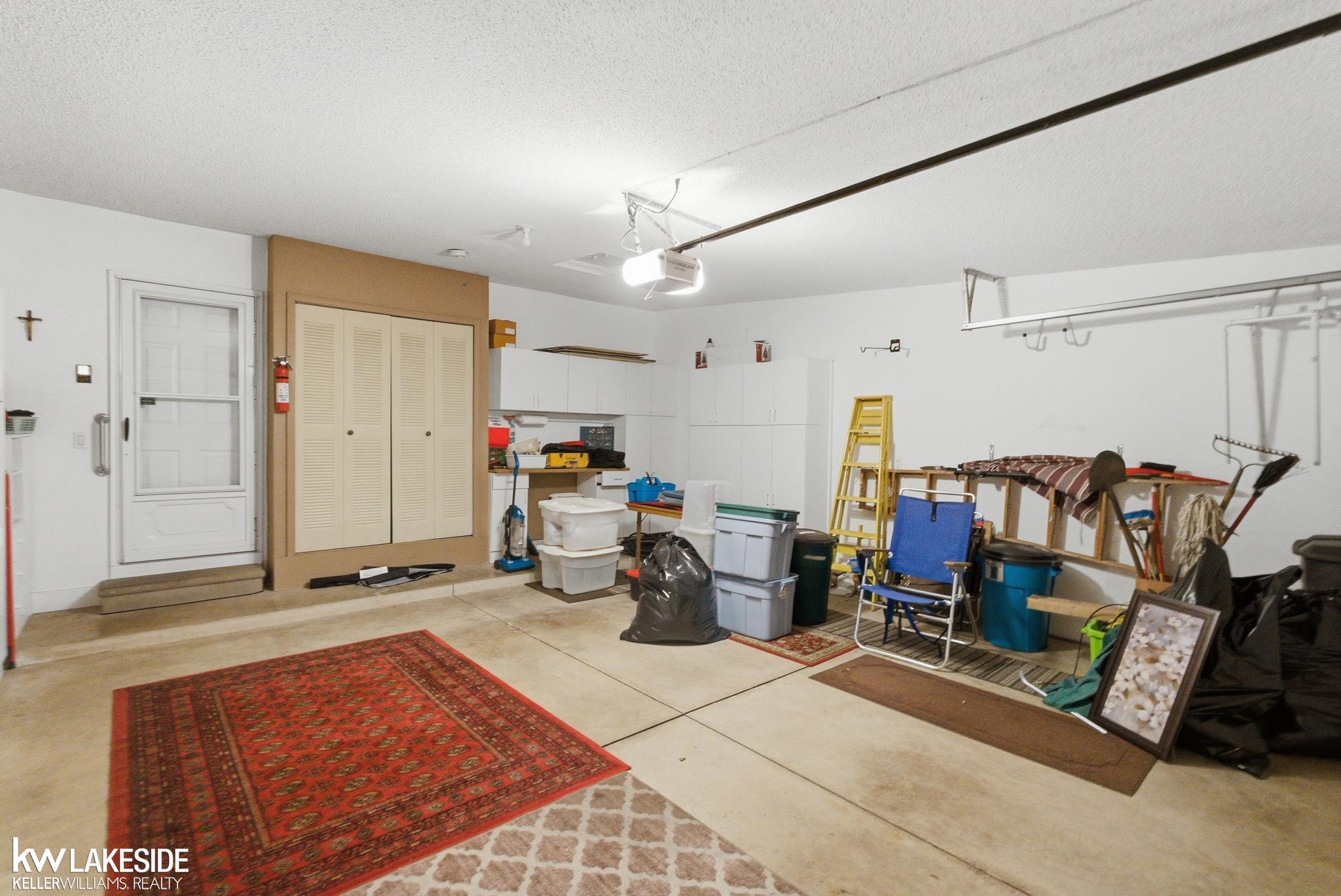 140 Kenyon Road Algonac, MI 48001 - Photo 36 of 42 50195247-df2bd8fb-c8d5-4e82-be7b-2f6304c4fa70.JPG