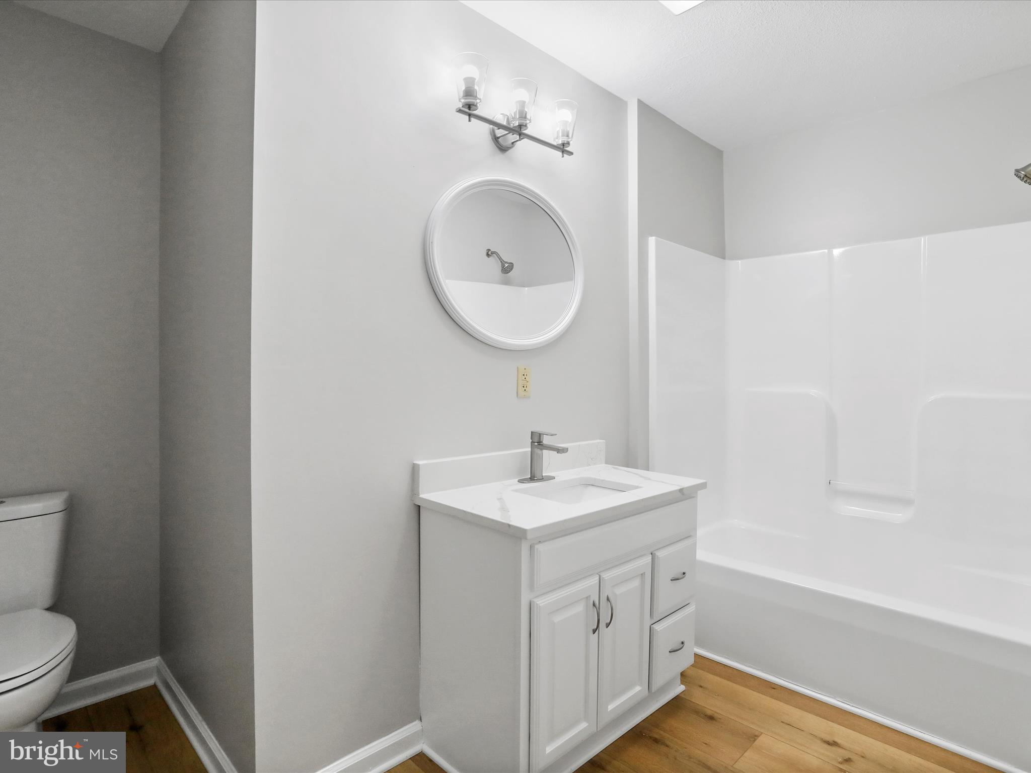 2675 Fulton Road Hedgesville, WV 25427 - Photo 11 of 44 Gallery Image 11