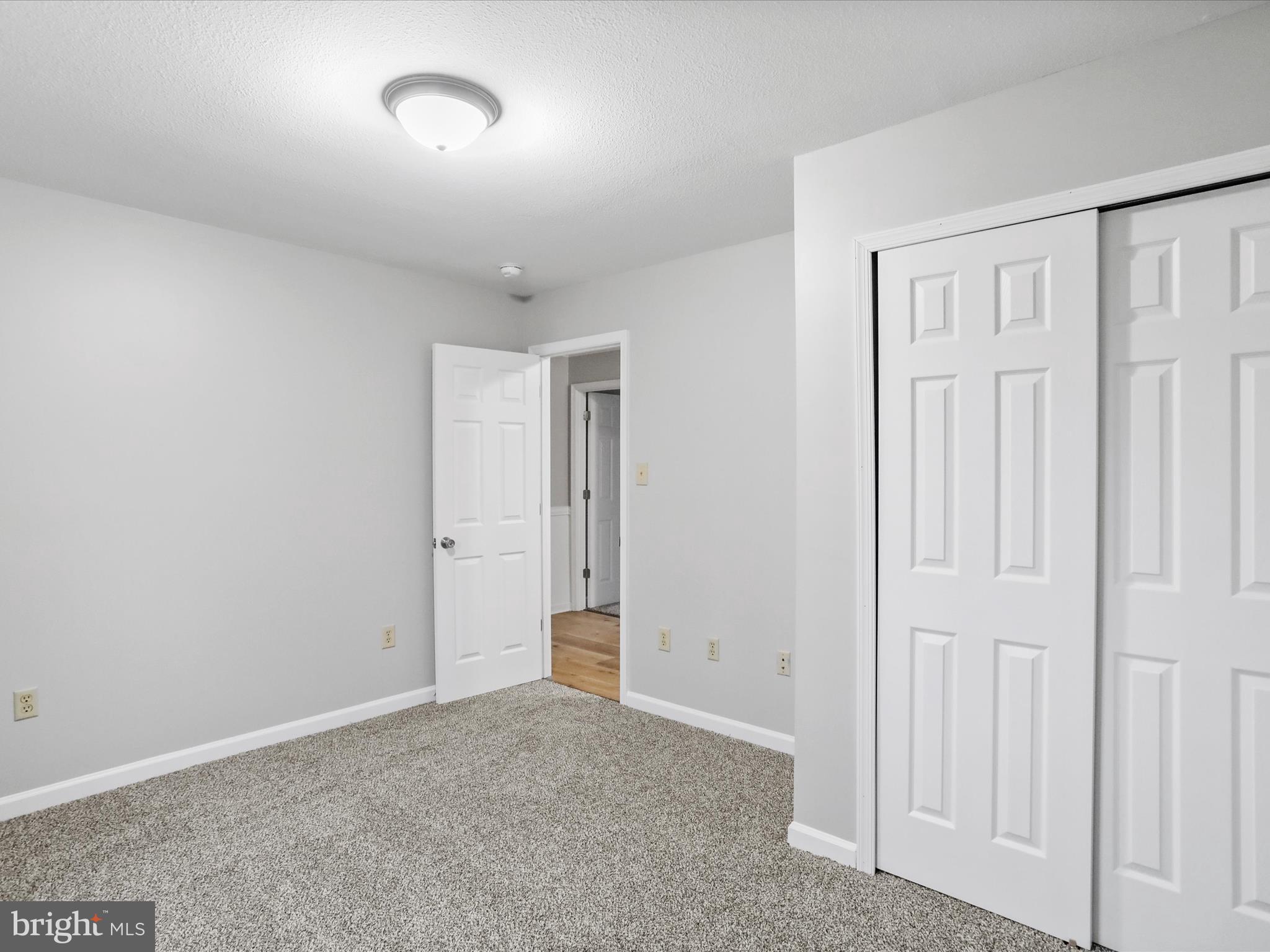 2675 Fulton Road Hedgesville, WV 25427 - Photo 13 of 44 Gallery Image 13