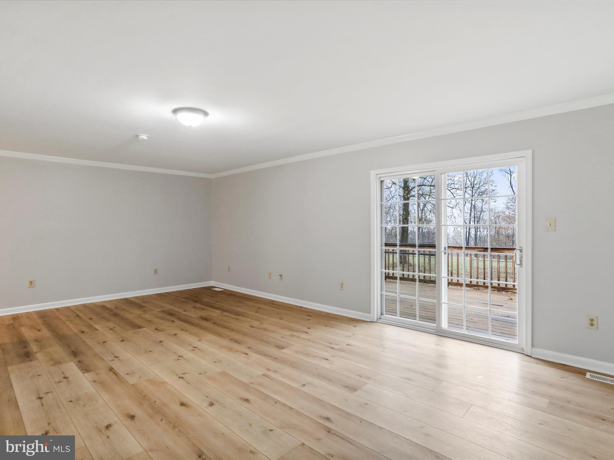 2675 Fulton Road Hedgesville, WV 25427 - Photo 18 of 44 Gallery Image 18