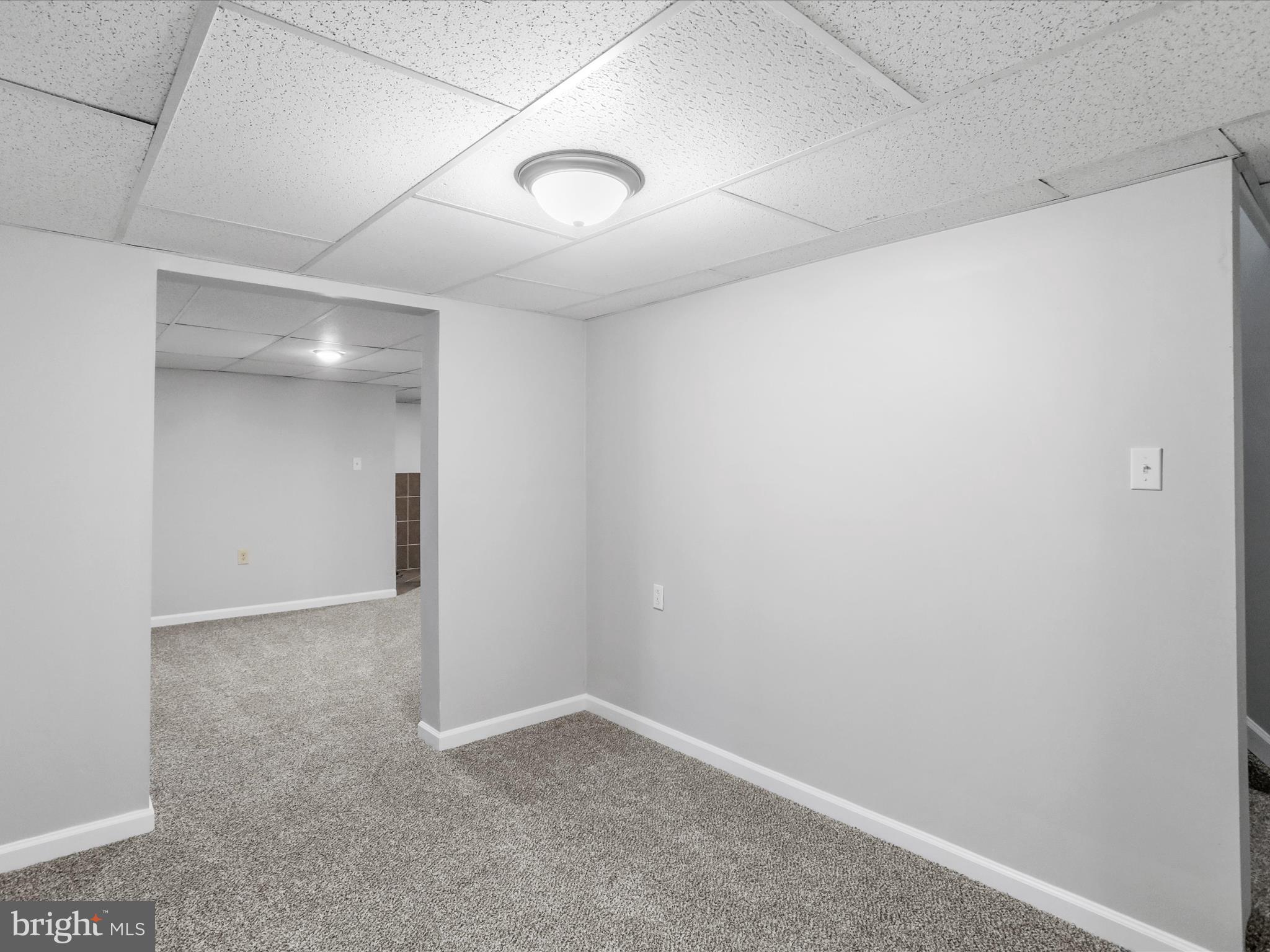 2675 Fulton Road Hedgesville, WV 25427 - Photo 26 of 44 Gallery Image 26