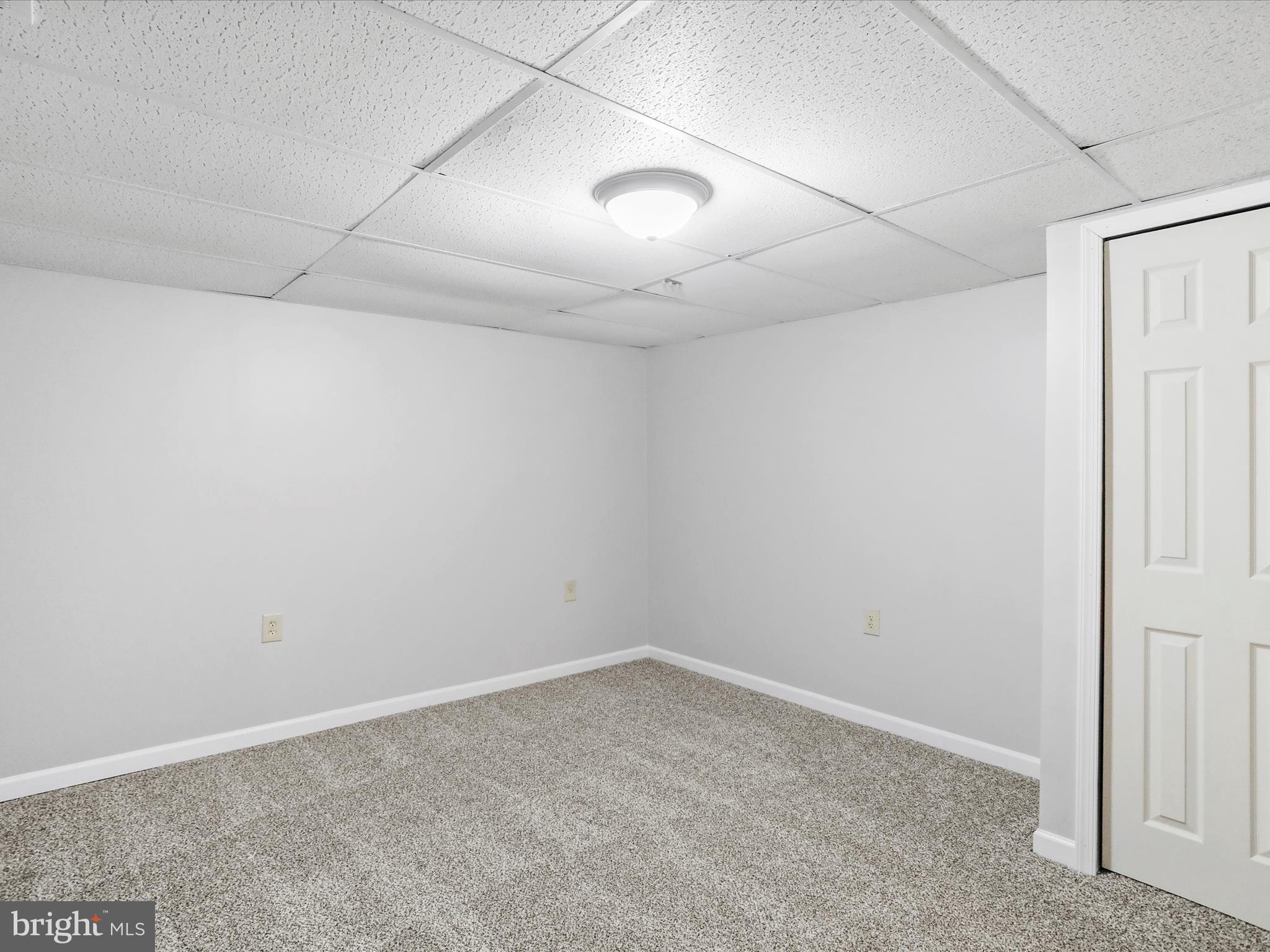 2675 Fulton Road Hedgesville, WV 25427 - Photo 27 of 44 Gallery Image 27