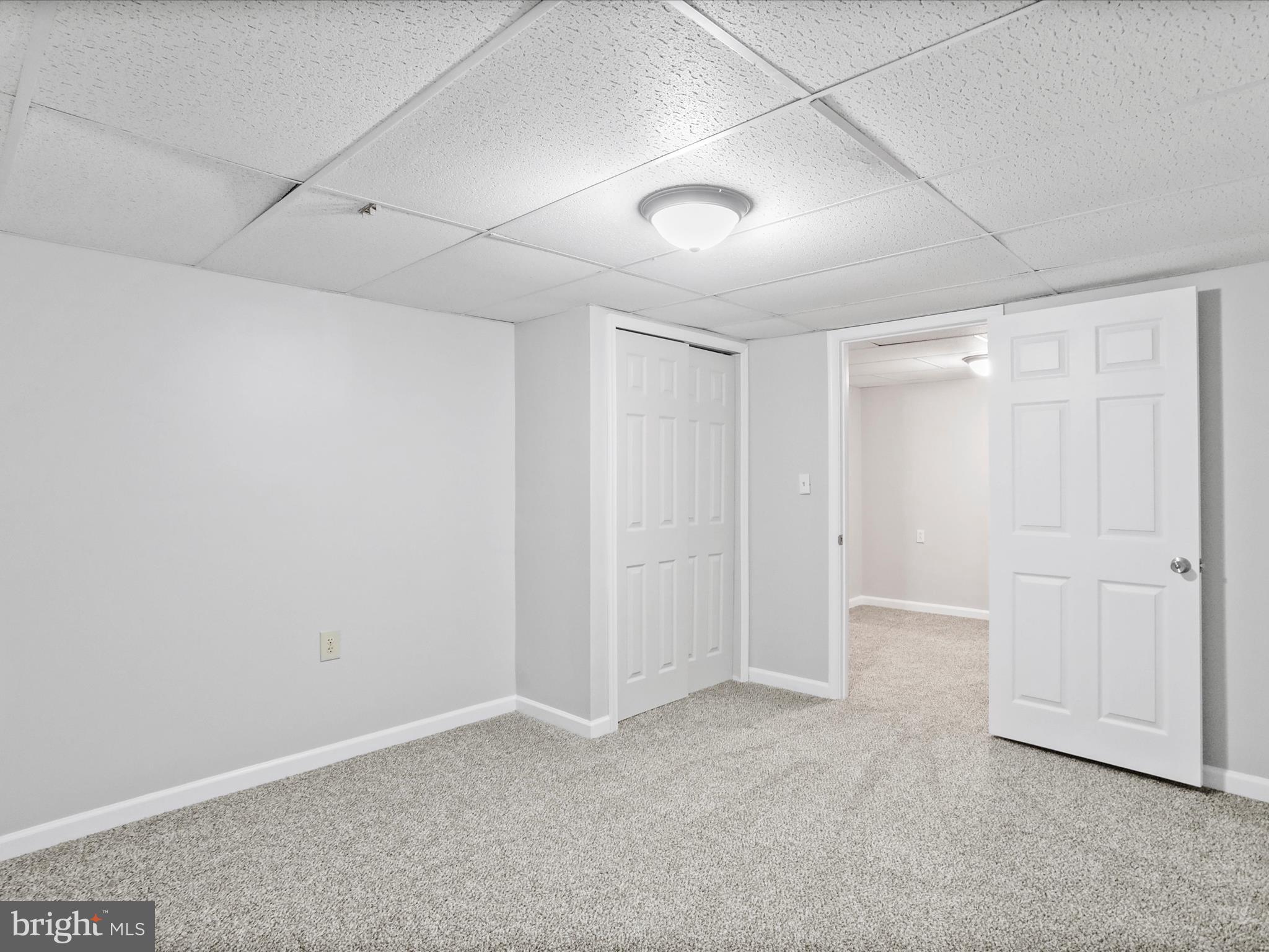 2675 Fulton Road Hedgesville, WV 25427 - Photo 28 of 44 Gallery Image 28