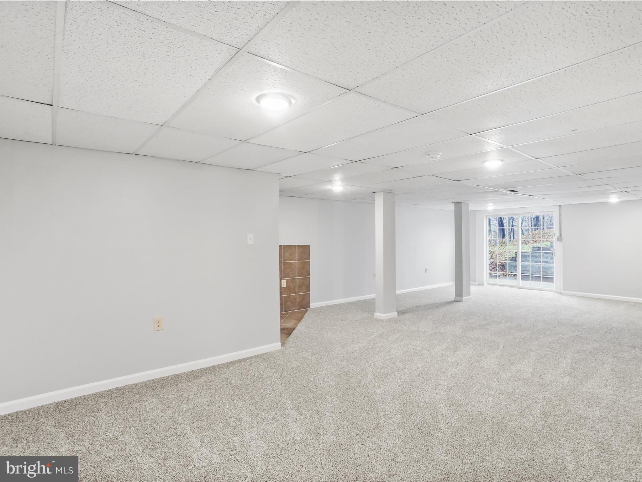 2675 Fulton Road Hedgesville, WV 25427 - Photo 29 of 44 Gallery Image 29