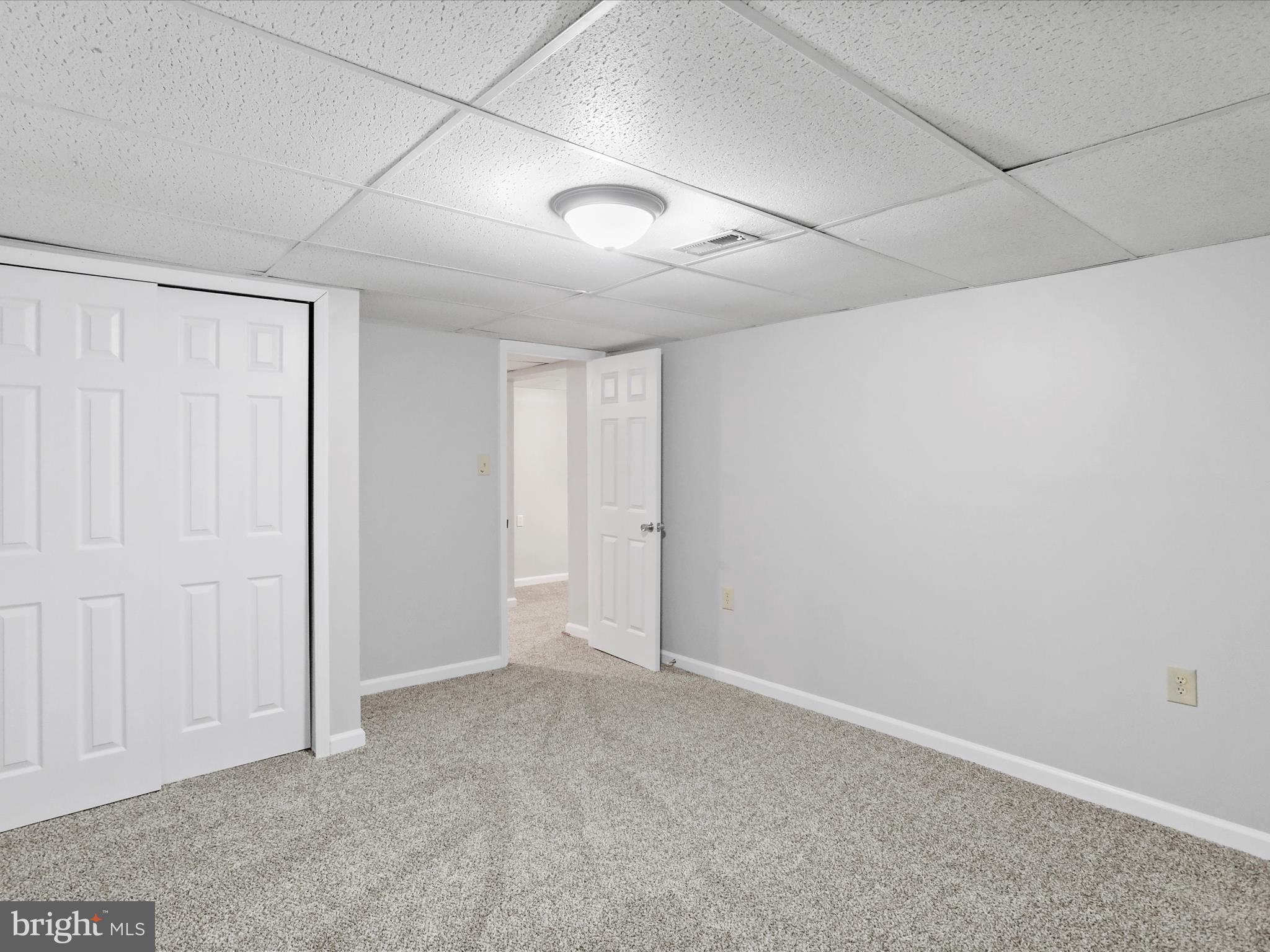 2675 Fulton Road Hedgesville, WV 25427 - Photo 31 of 44 Gallery Image 31