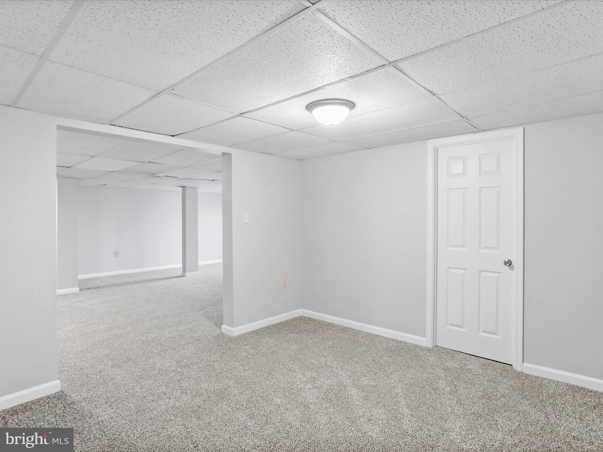 2675 Fulton Road Hedgesville, WV 25427 - Photo 35 of 44 Gallery Image 35