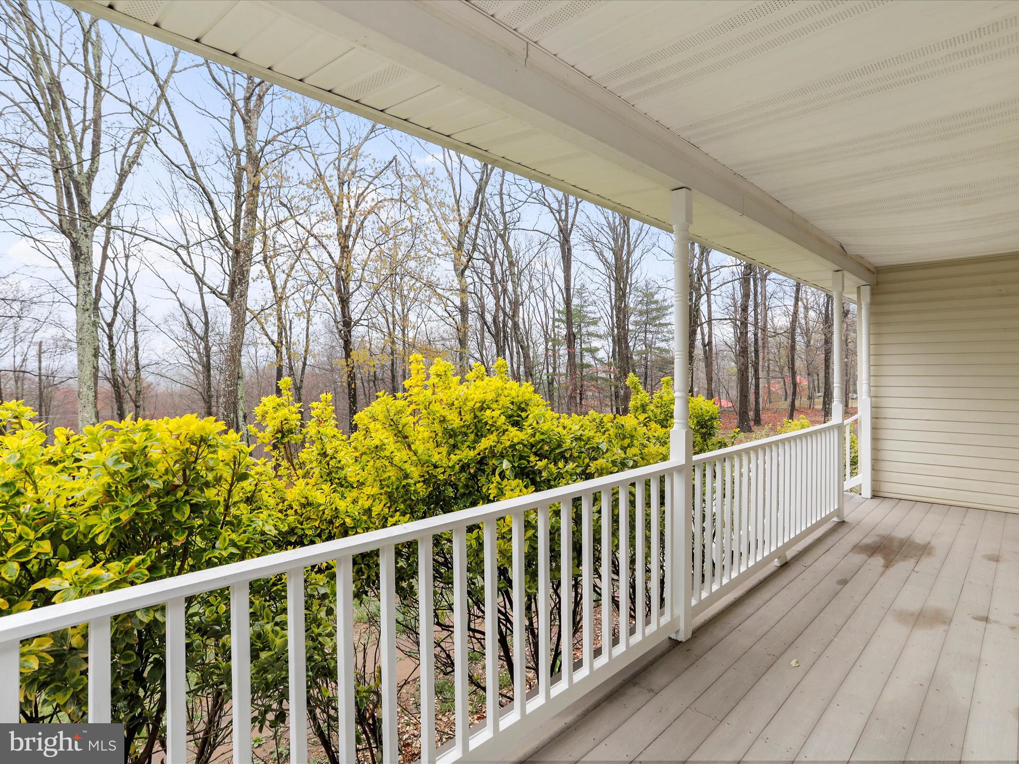 2675 Fulton Road Hedgesville, WV 25427 - Photo 38 of 44 Gallery Image 38
