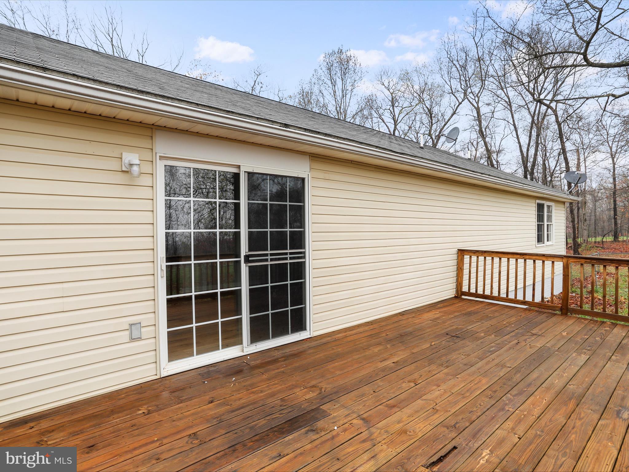 2675 Fulton Road Hedgesville, WV 25427 - Photo 42 of 44 Gallery Image 42