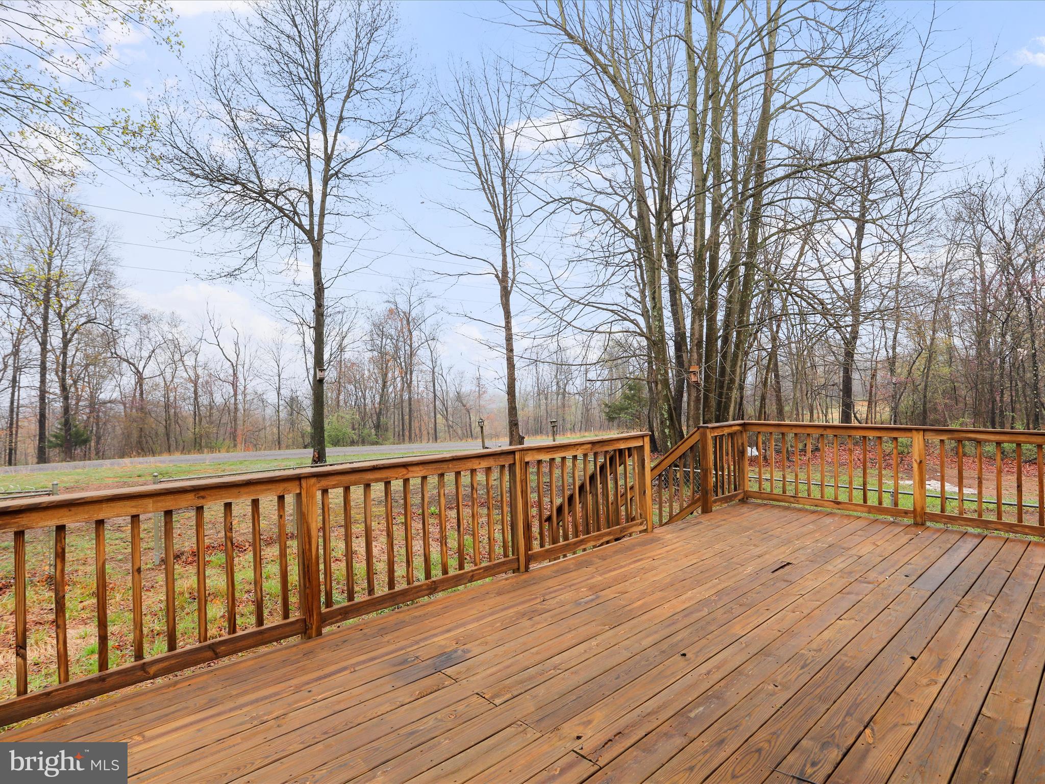 2675 Fulton Road Hedgesville, WV 25427 - Photo 44 of 44 Gallery Image 44
