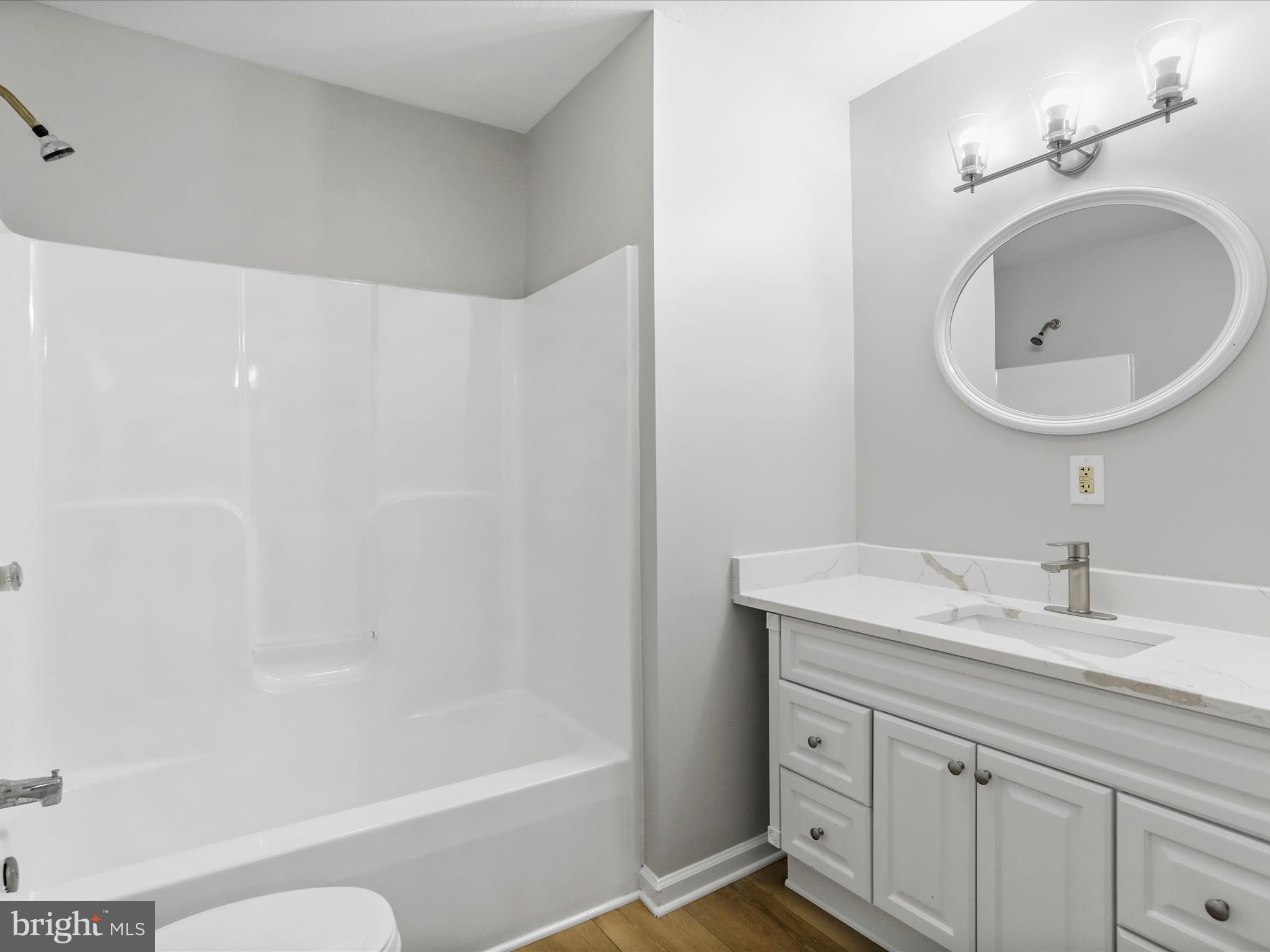 2675 Fulton Road Hedgesville, WV 25427 - Photo 5 of 44 Gallery Image 5