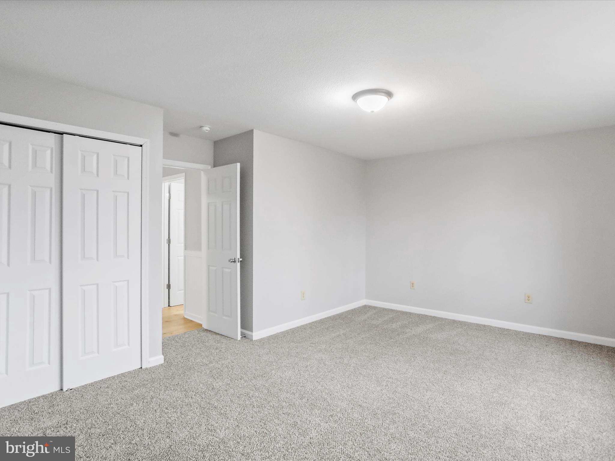 2675 Fulton Road Hedgesville, WV 25427 - Photo 10 of 44 Gallery Image 10