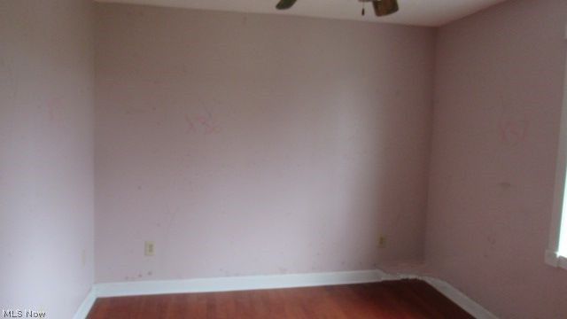8733 State Rte 213 Toronto, OH 43964 - Photo 8 of 12 Gallery Image 8