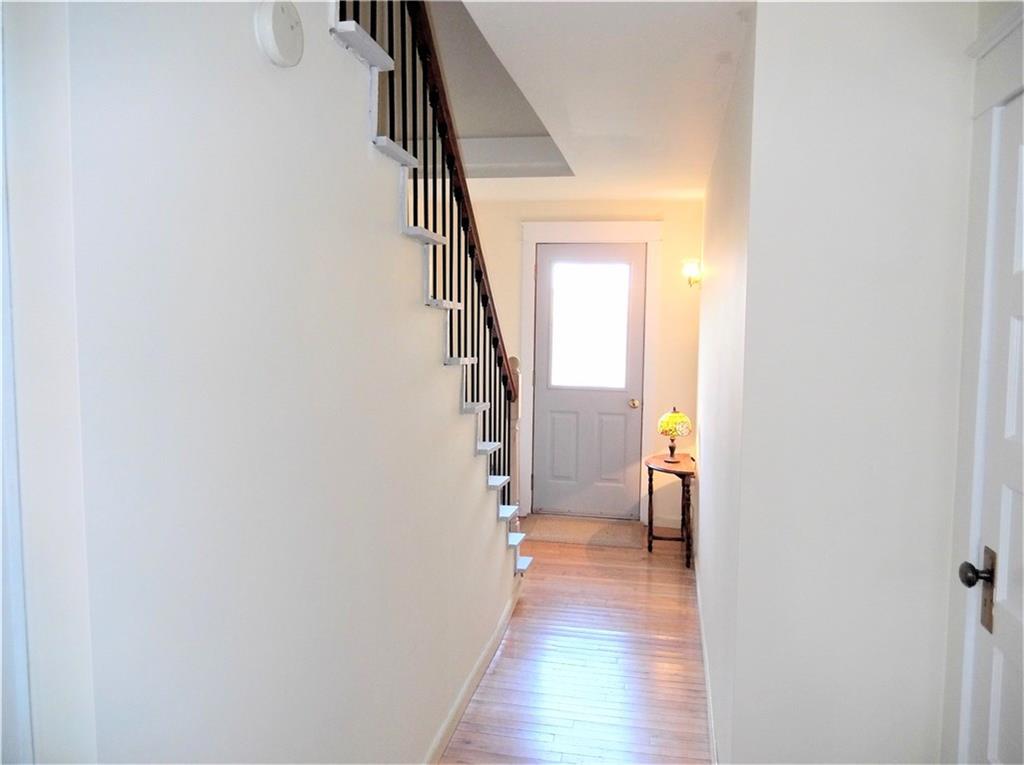 444 St Albans Road Corinna, ME 04928 - Photo 23 of 35 Photo