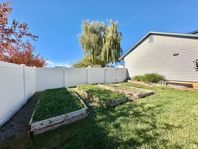 1908 North 200 West Layton, UT 84041 - Photo 27 of 29