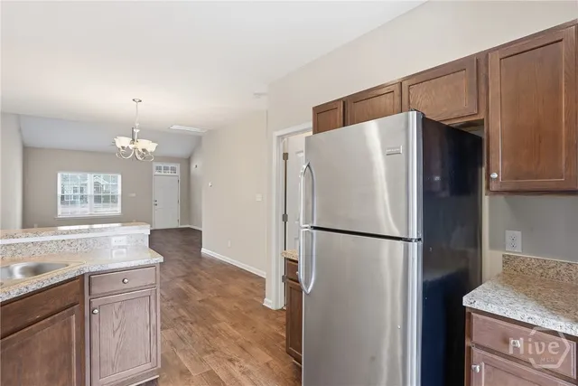 $246,900 | 415 Olde Ivey Square, Pooler, GA 31322