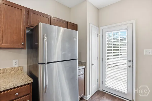 $246,900 | 415 Olde Ivey Square, Pooler, GA 31322