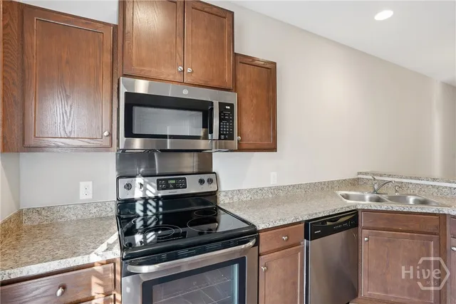 $246,900 | 415 Olde Ivey Square, Pooler, GA 31322