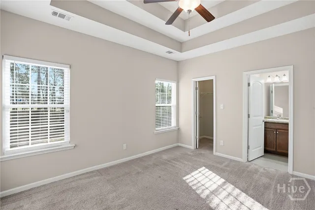 $246,900 | 415 Olde Ivey Square, Pooler, GA 31322