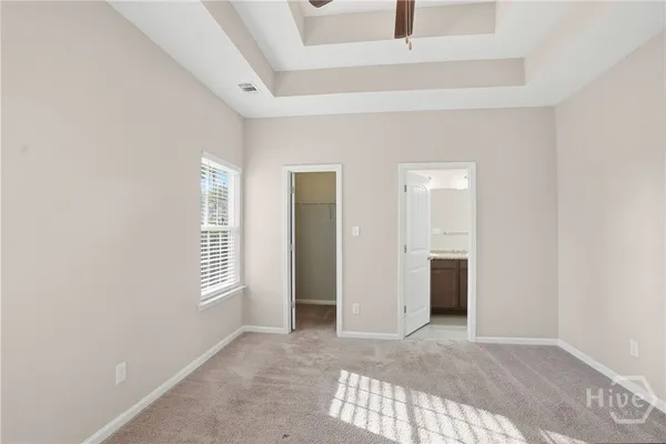 $246,900 | 415 Olde Ivey Square, Pooler, GA 31322