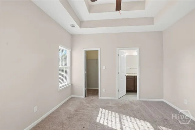 $246,900 | 415 Olde Ivey Square, Pooler, GA 31322