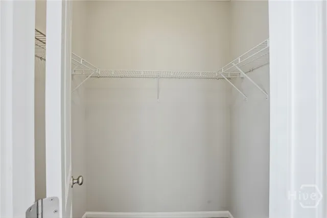 $246,900 | 415 Olde Ivey Square, Pooler, GA 31322