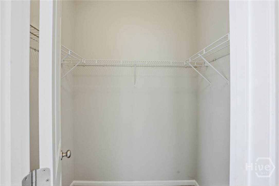 415 Olde Ivey Square Pooler, GA 31322 - Photo 18 of 38