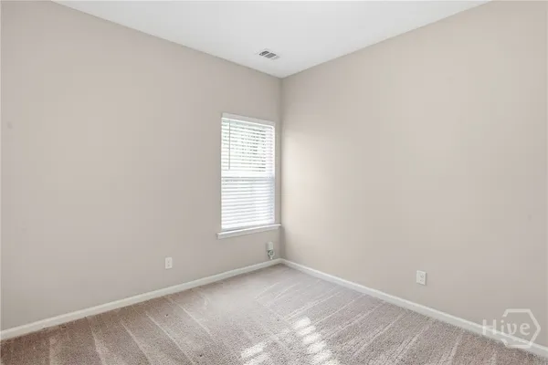 $246,900 | 415 Olde Ivey Square, Pooler, GA 31322