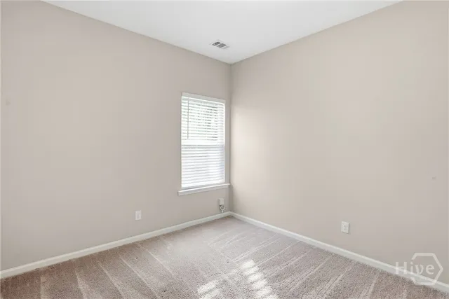 $246,900 | 415 Olde Ivey Square, Pooler, GA 31322