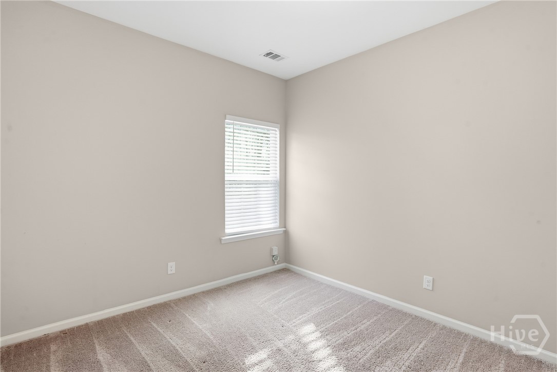 415 Olde Ivey Square Pooler, GA 31322 - Photo 20 of 38