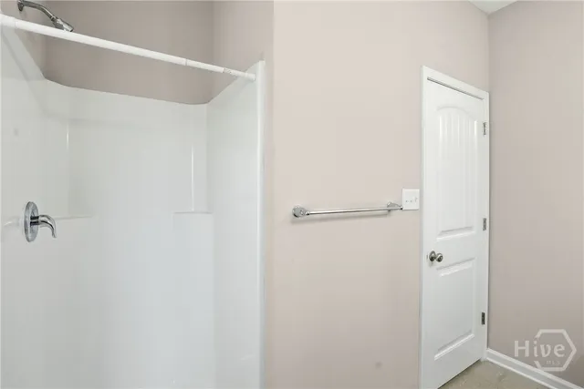 $246,900 | 415 Olde Ivey Square, Pooler, GA 31322