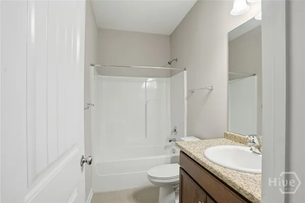 $246,900 | 415 Olde Ivey Square, Pooler, GA 31322