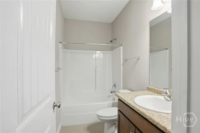 $246,900 | 415 Olde Ivey Square, Pooler, GA 31322