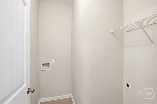 $246,900 | 415 Olde Ivey Square, Pooler, GA 31322