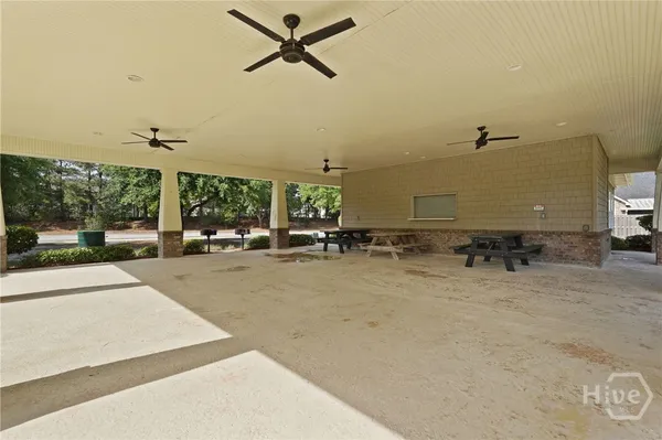 $246,900 | 415 Olde Ivey Square, Pooler, GA 31322