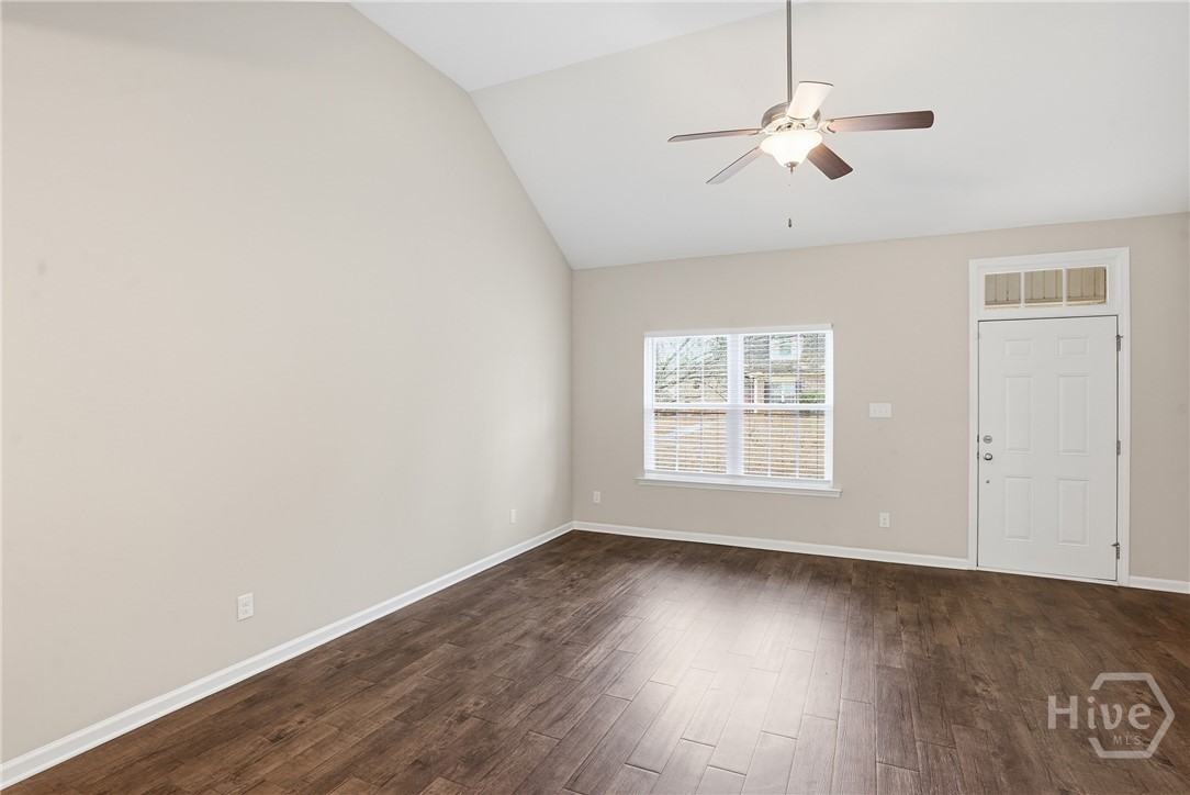 415 Olde Ivey Square Pooler, GA 31322 - Photo 5 of 38