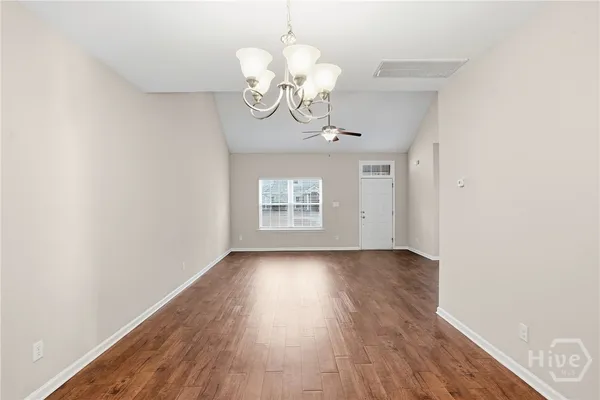 $246,900 | 415 Olde Ivey Square, Pooler, GA 31322