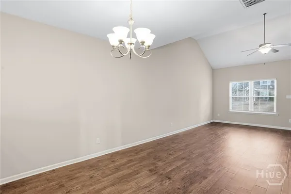 $246,900 | 415 Olde Ivey Square, Pooler, GA 31322