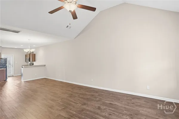 $246,900 | 415 Olde Ivey Square, Pooler, GA 31322