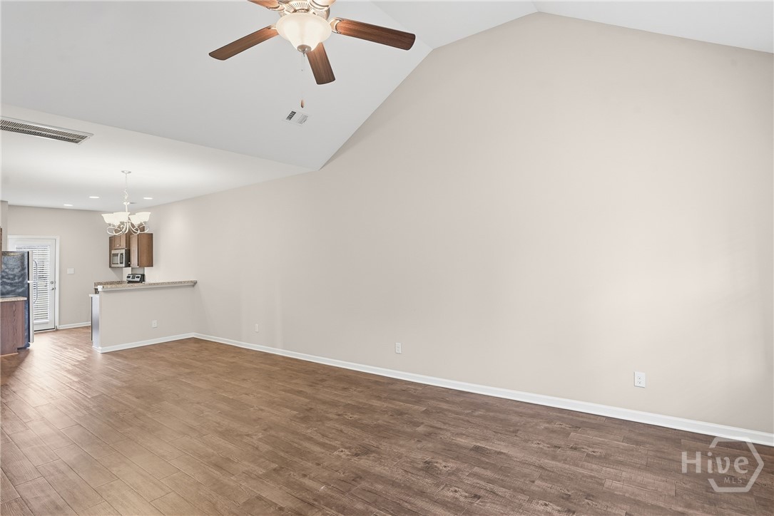 415 Olde Ivey Square Pooler, GA 31322 - Photo 8 of 38