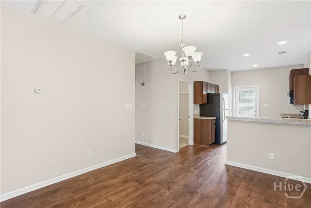 $246,900 | 415 Olde Ivey Square, Pooler, GA 31322