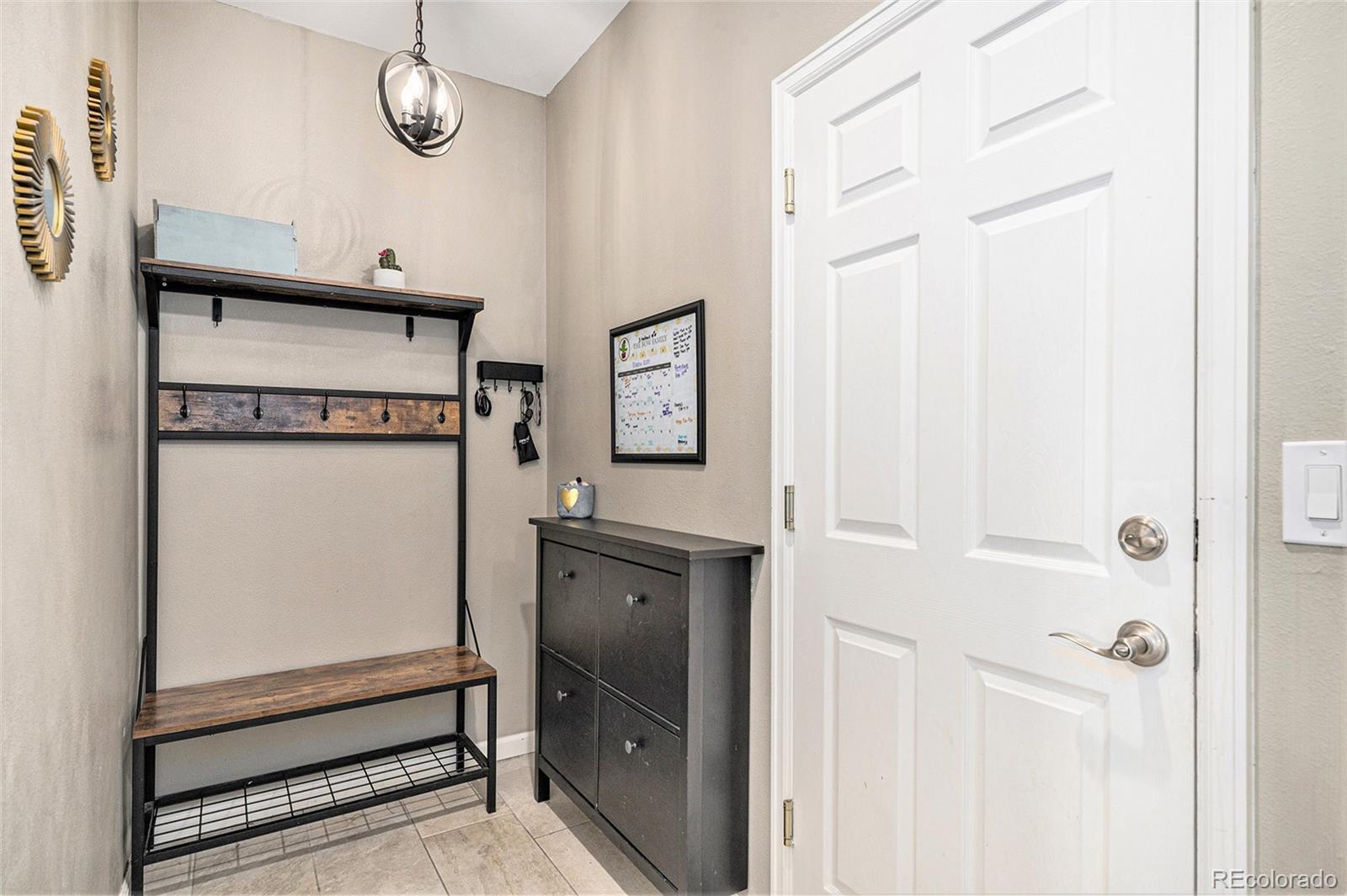 10286 South Rotherwood Circle Highlands Ranch, CO 80130 - Photo 13 of 37 Gallery Image 13
