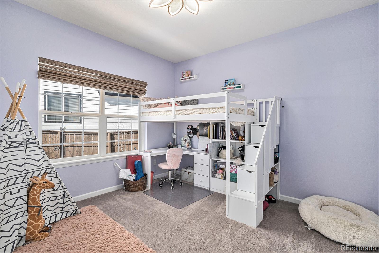 10286 South Rotherwood Circle Highlands Ranch, CO 80130 - Photo 21 of 37 Gallery Image 21