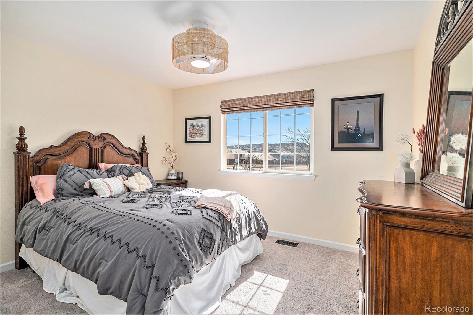 10286 South Rotherwood Circle Highlands Ranch, CO 80130 - Photo 23 of 37 Gallery Image 23