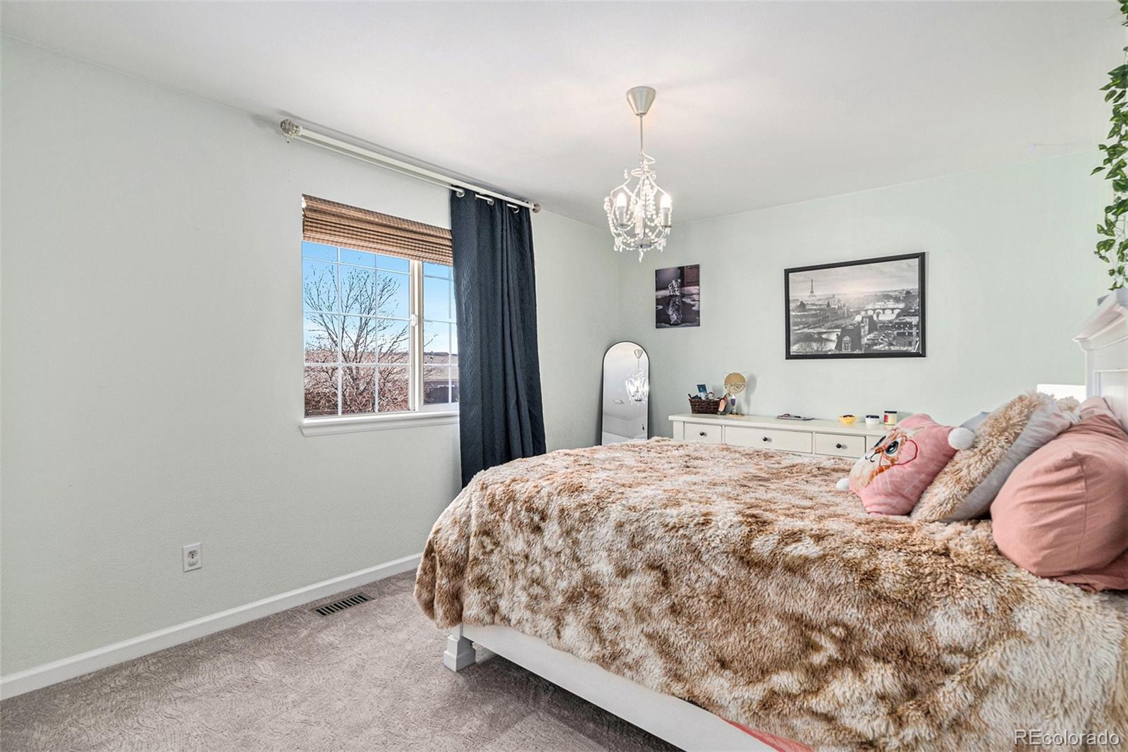 10286 South Rotherwood Circle Highlands Ranch, CO 80130 - Photo 25 of 37 Gallery Image 25